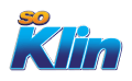 My Soklin